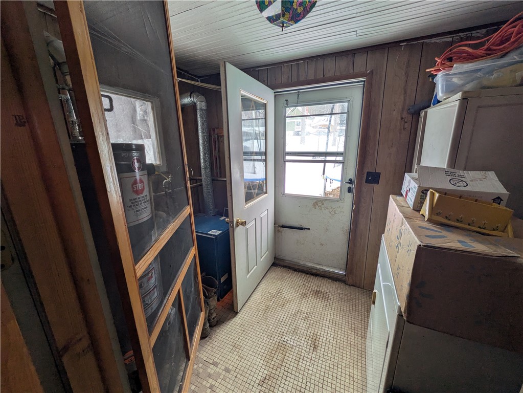 30 Park Avenue Eldred, PA 16731 - Photo 24 of 26