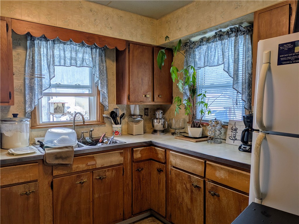 30 Park Avenue Eldred, PA 16731 - Photo 4 of 26