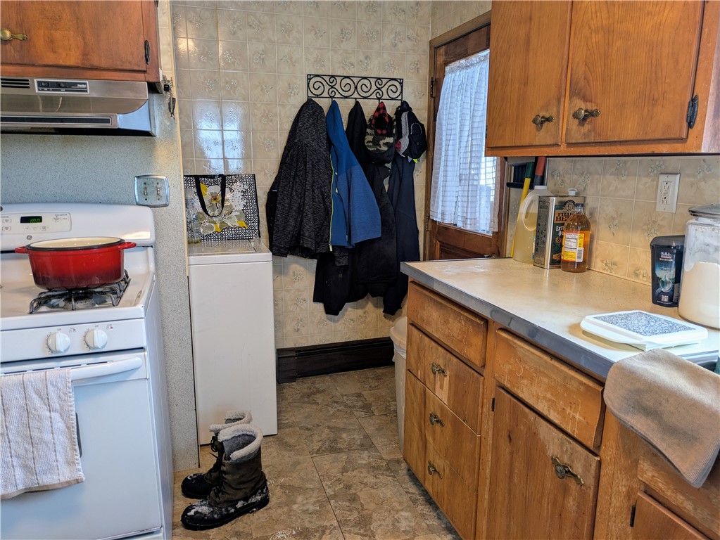 30 Park Avenue Eldred, PA 16731 - Photo 5 of 26