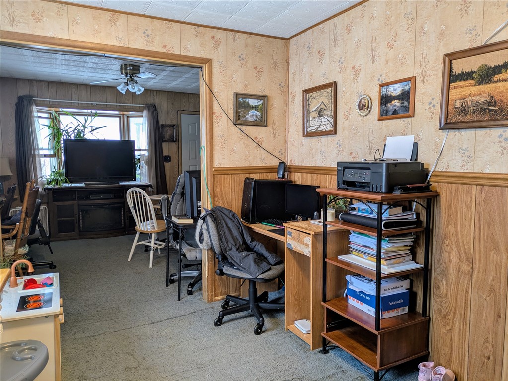 30 Park Avenue Eldred, PA 16731 - Photo 6 of 26