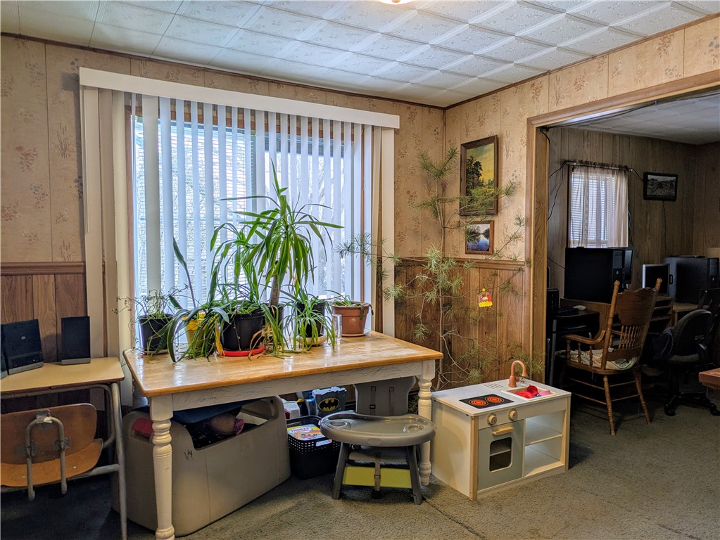 30 Park Avenue Eldred, PA 16731 - Photo 7 of 26