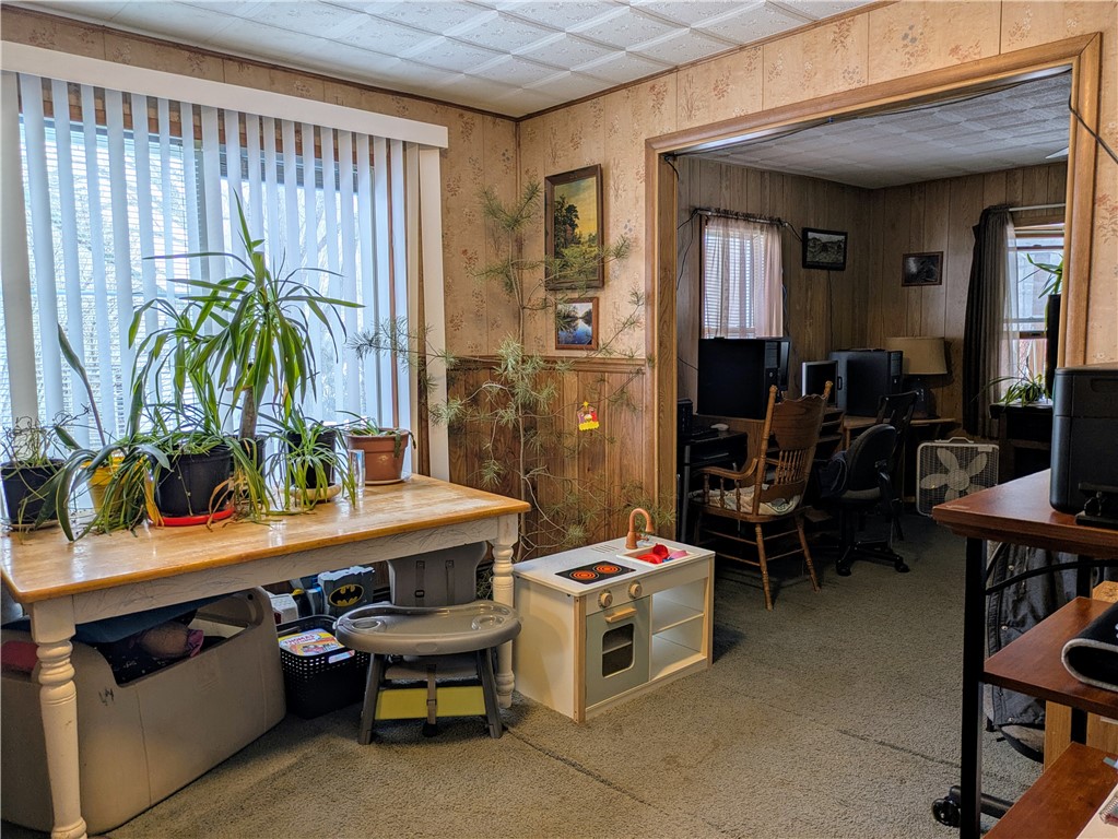 30 Park Avenue Eldred, PA 16731 - Photo 8 of 26