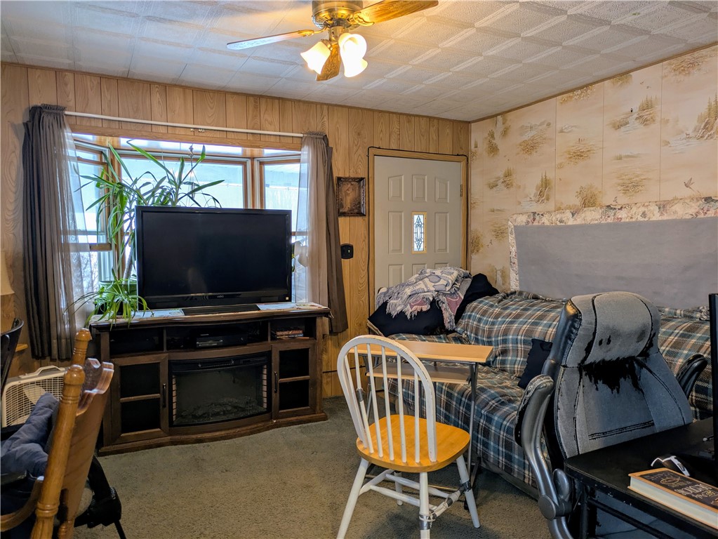 30 Park Avenue Eldred, PA 16731 - Photo 9 of 26