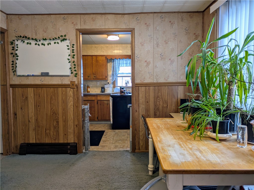 30 Park Avenue Eldred, PA 16731 - Photo 10 of 26