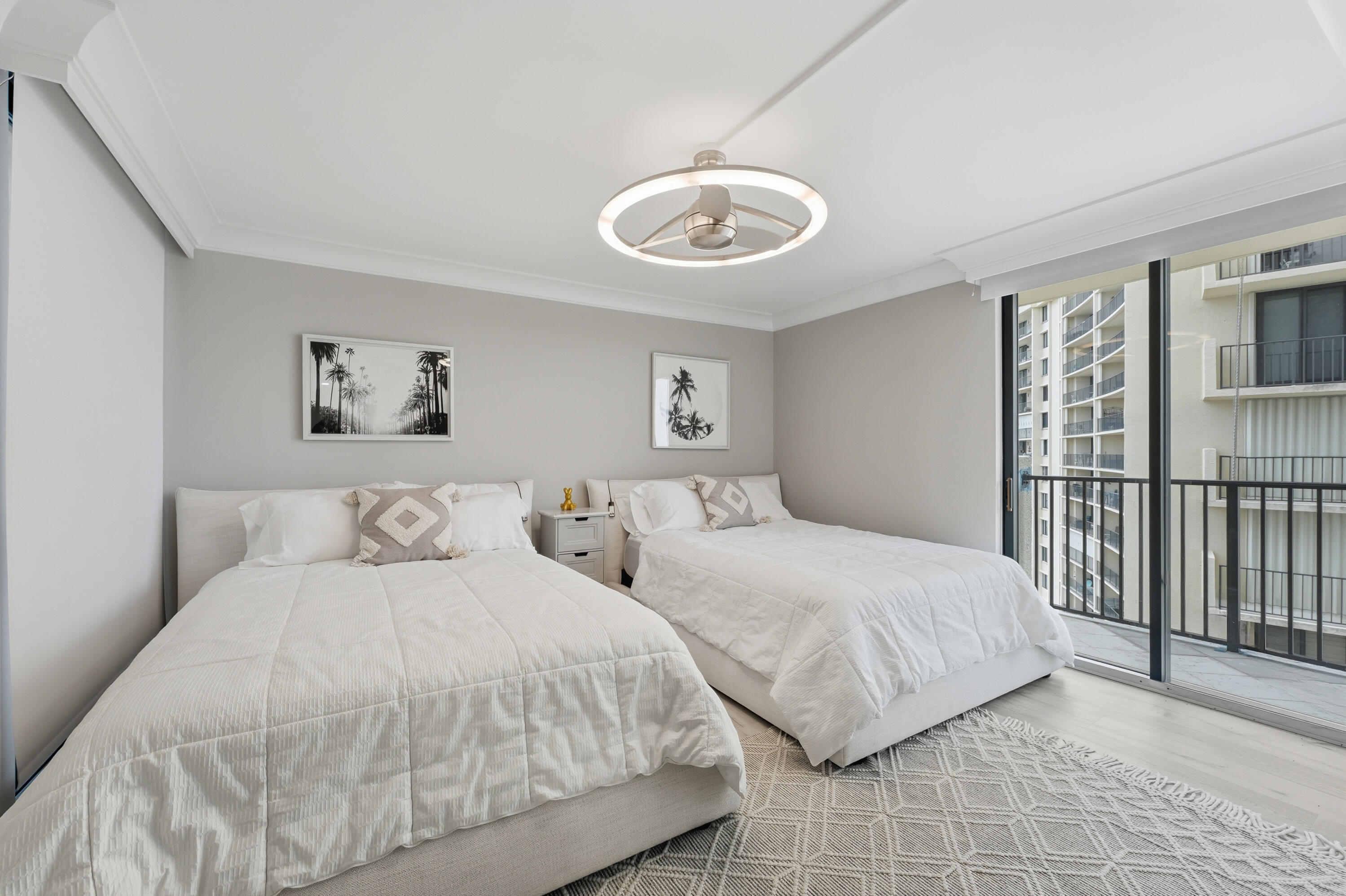 200 Ocean Trail Way, Unit 801 Jupiter, FL 33477 - Photo 17 of 27 23_dsc06059