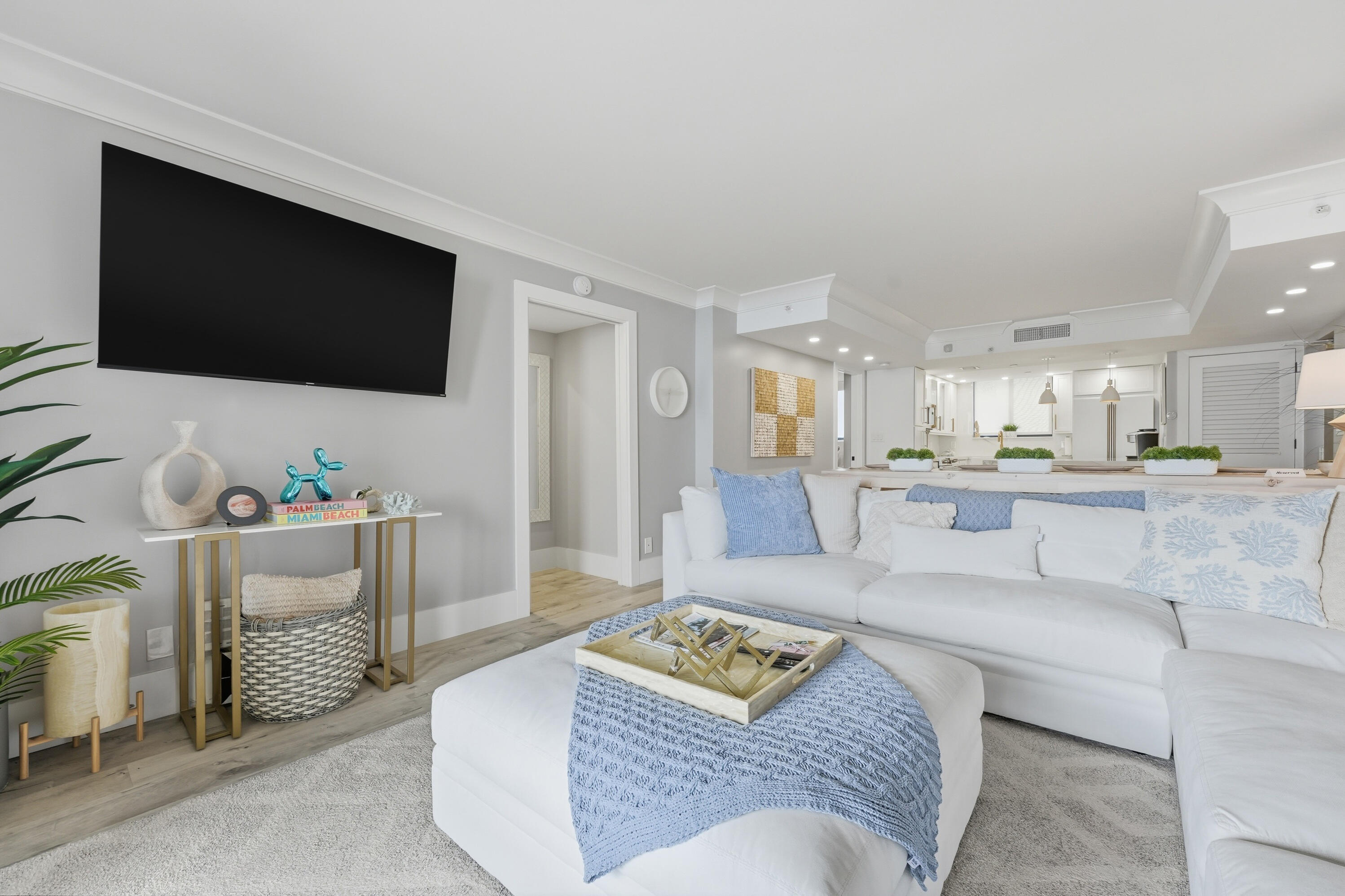 200 Ocean Trail Way, Unit 801 Jupiter, FL 33477 - Photo 3 of 27 08_dsc05969