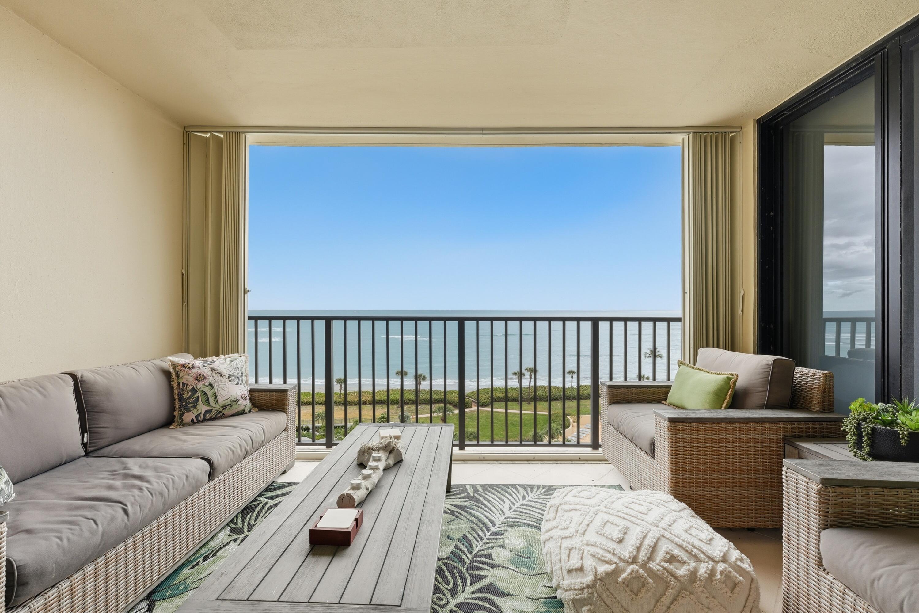 200 Ocean Trail Way, Unit 801 Jupiter, FL 33477 - Photo 5 of 27 27_dsc06089