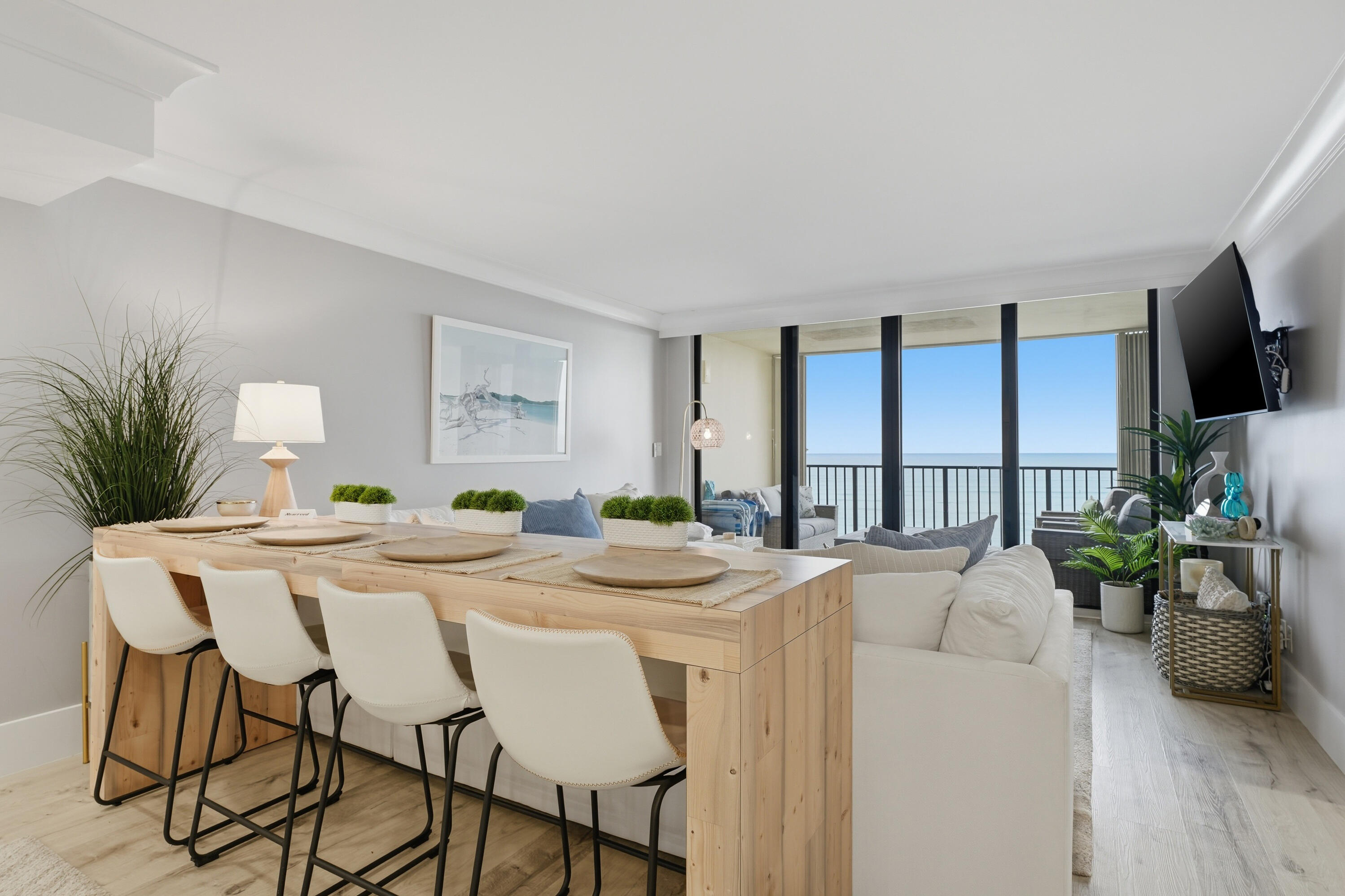 200 Ocean Trail Way, Unit 801 Jupiter, FL 33477 - Photo 6 of 27 04_dsc05949