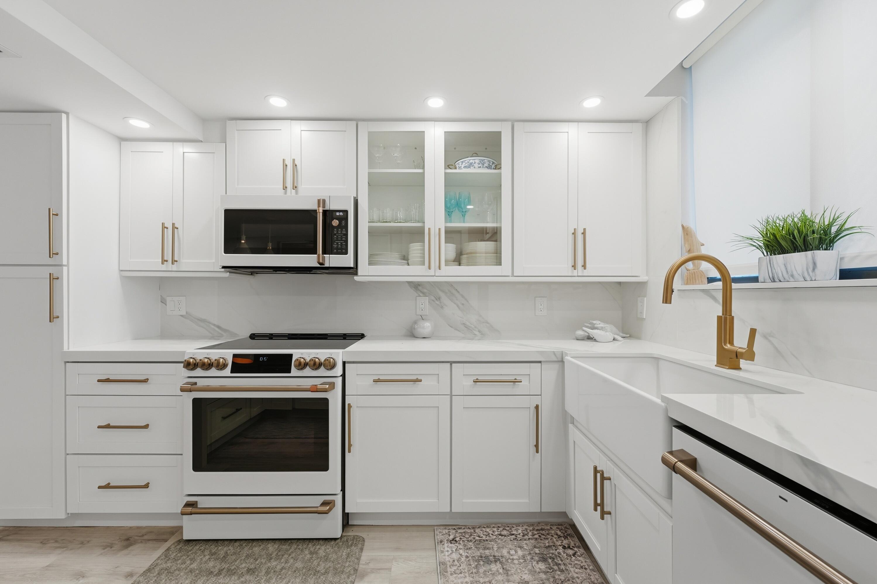 200 Ocean Trail Way, Unit 801 Jupiter, FL 33477 - Photo 8 of 27 14_dsc05989