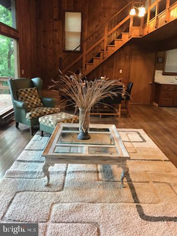 547 Split Rail Road Front Royal, VA 22630 - Photo 11 of 25
