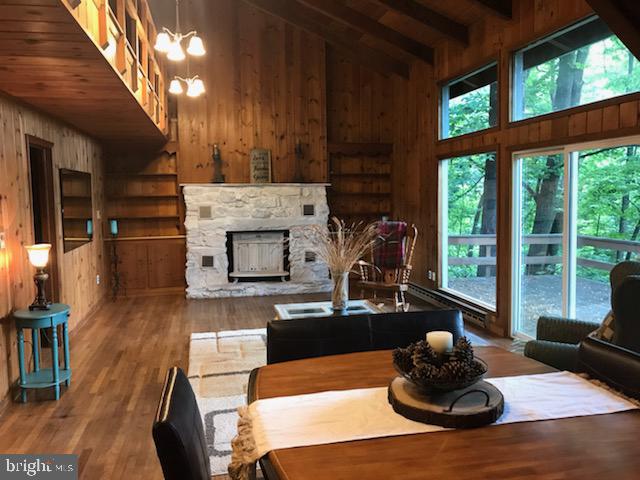 547 Split Rail Road Front Royal, VA 22630 - Photo 12 of 25