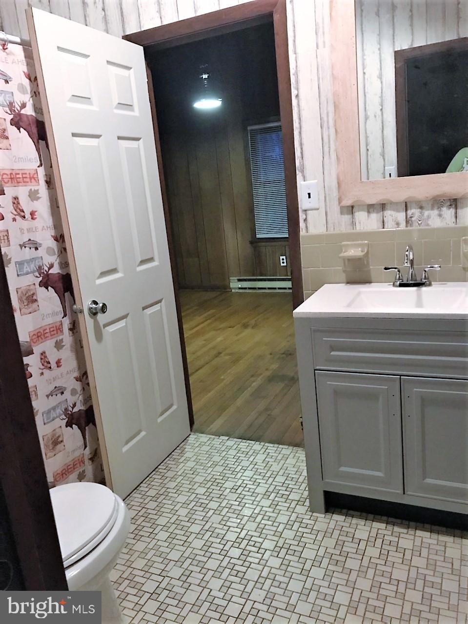 547 Split Rail Road Front Royal, VA 22630 - Photo 15 of 25
