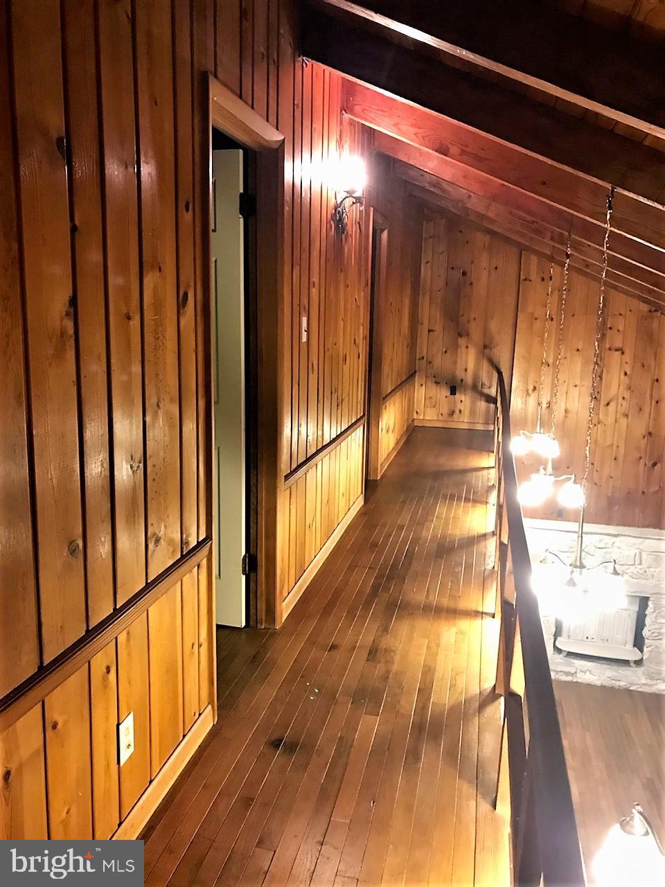 547 Split Rail Road Front Royal, VA 22630 - Photo 17 of 25 INTERIOR