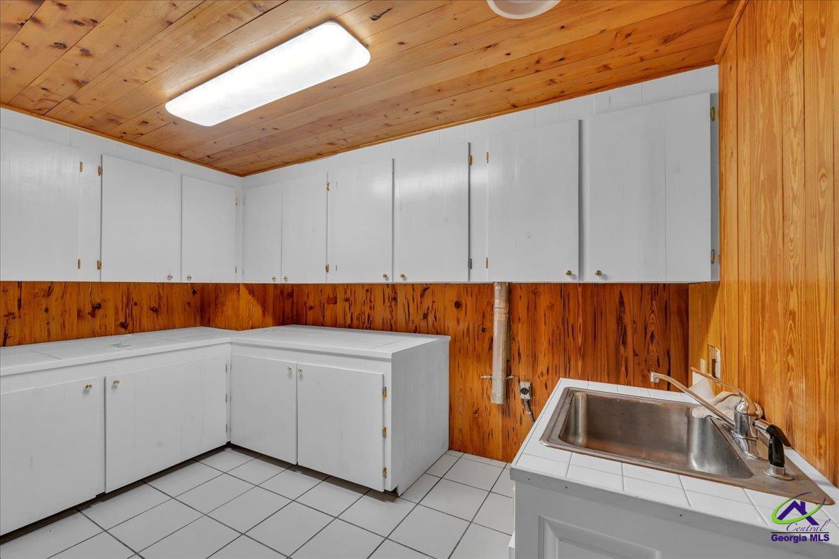 1060 Cooks Mill Road Oglethorpe, GA 31068 - Photo 51 of 100 Gallery Image 51
