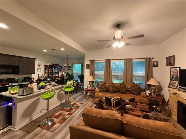 6565 Acre Road Marrero, LA 70072 - Photo 3 of 8