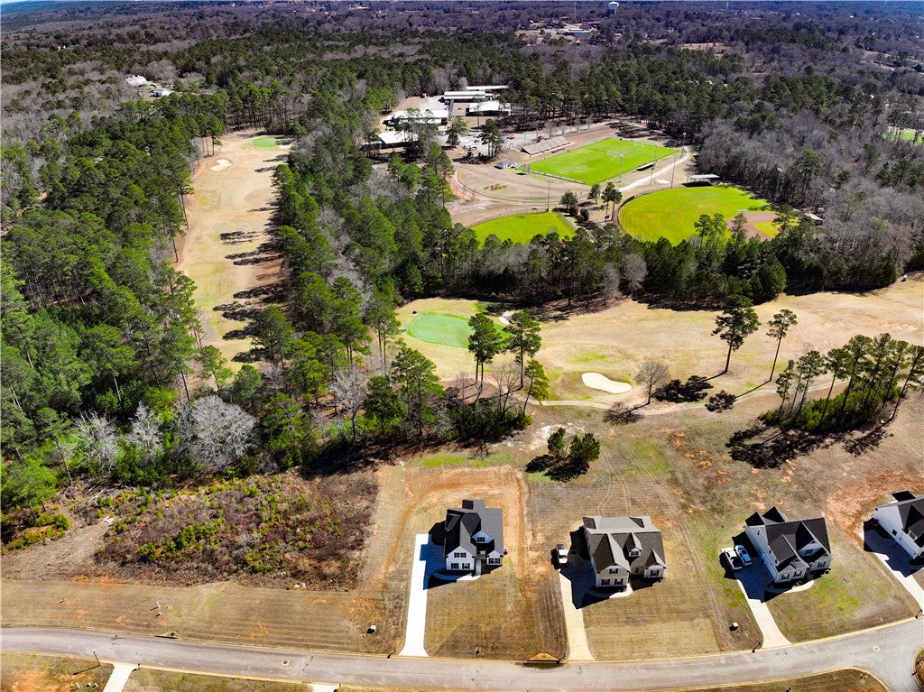 716 Riverside Estates Lanett, AL 36863 - Photo 32 of 34 Gallery Image 32