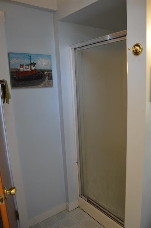 234-233 Shore Road South Dover-Foxcroft, ME 04426 - Photo 11 of 29 Photo