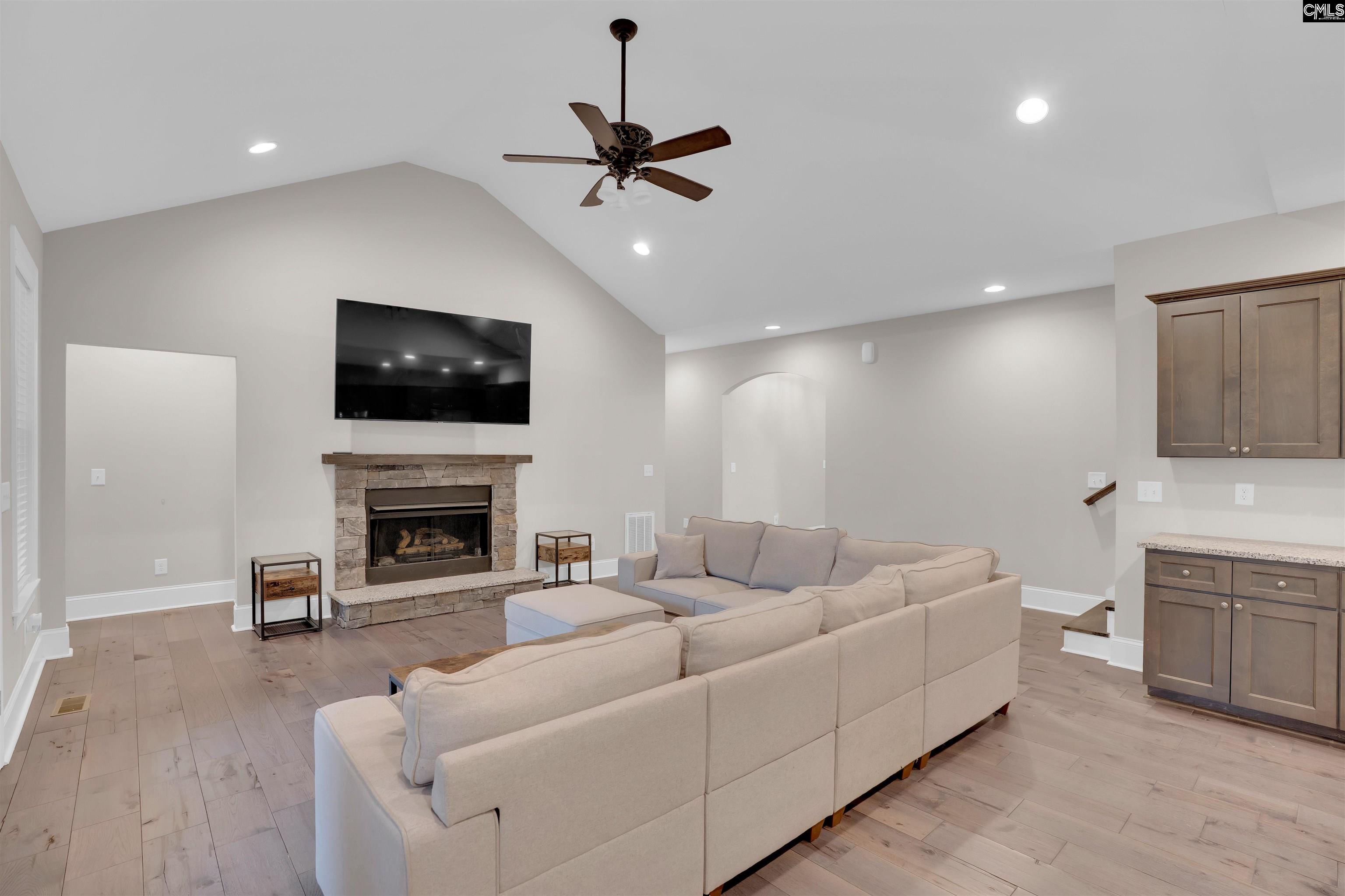 870 Shore Road Gilbert, SC 29054 - Photo 5 of 42