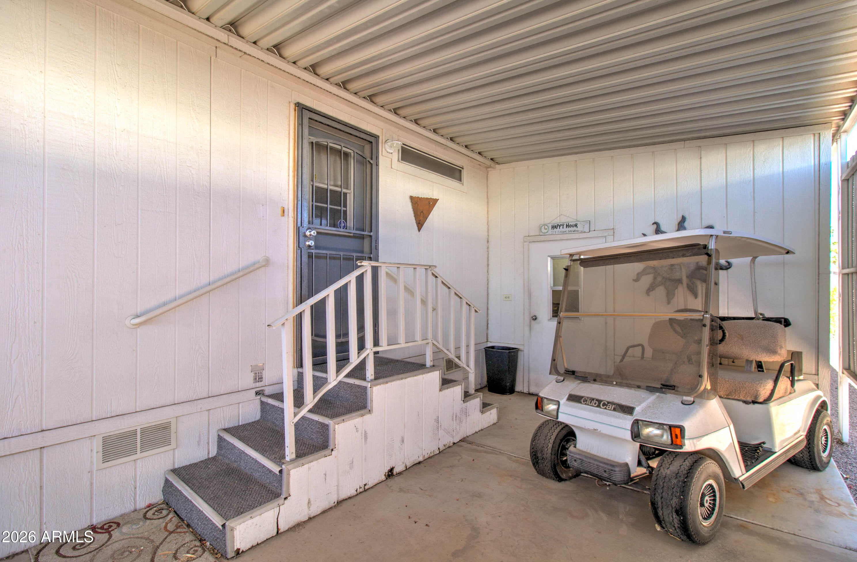 205 South Higley Road, Unit 300 Mesa, AZ 85206 - Photo 10 of 54 205 S Higley Rd Lot 300-10