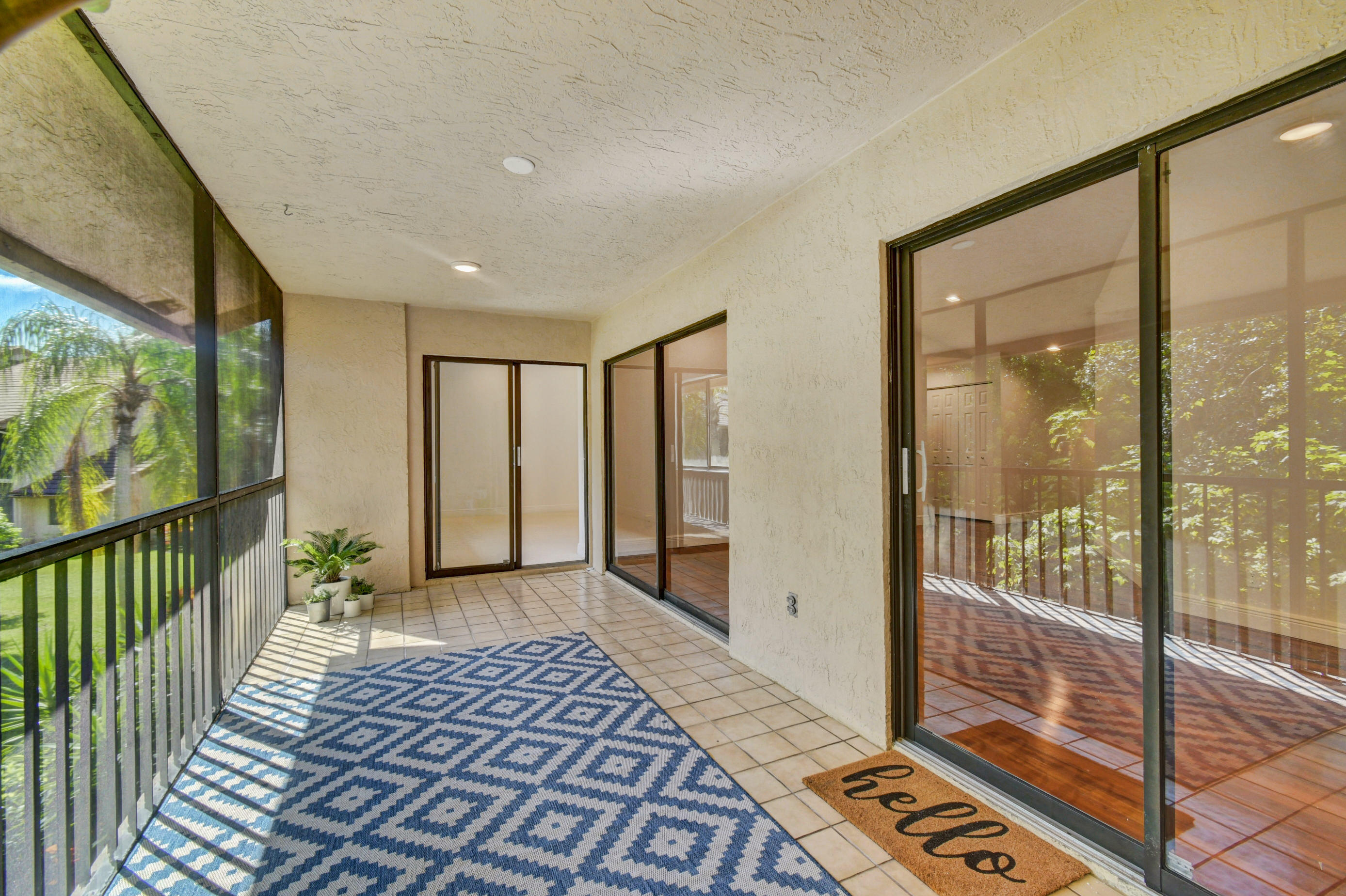 5590 Coach House Circle Boca Raton, FL 33486 - Photo 36 of 45 40_dsc_9532_3_4_5_6