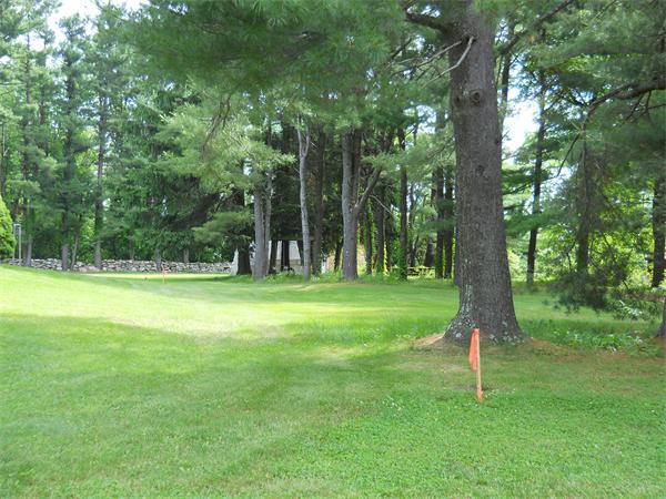 Lot 2 Carter Road Worcester, MA 01609 - Photo 1 of 2 Gallery Image 1