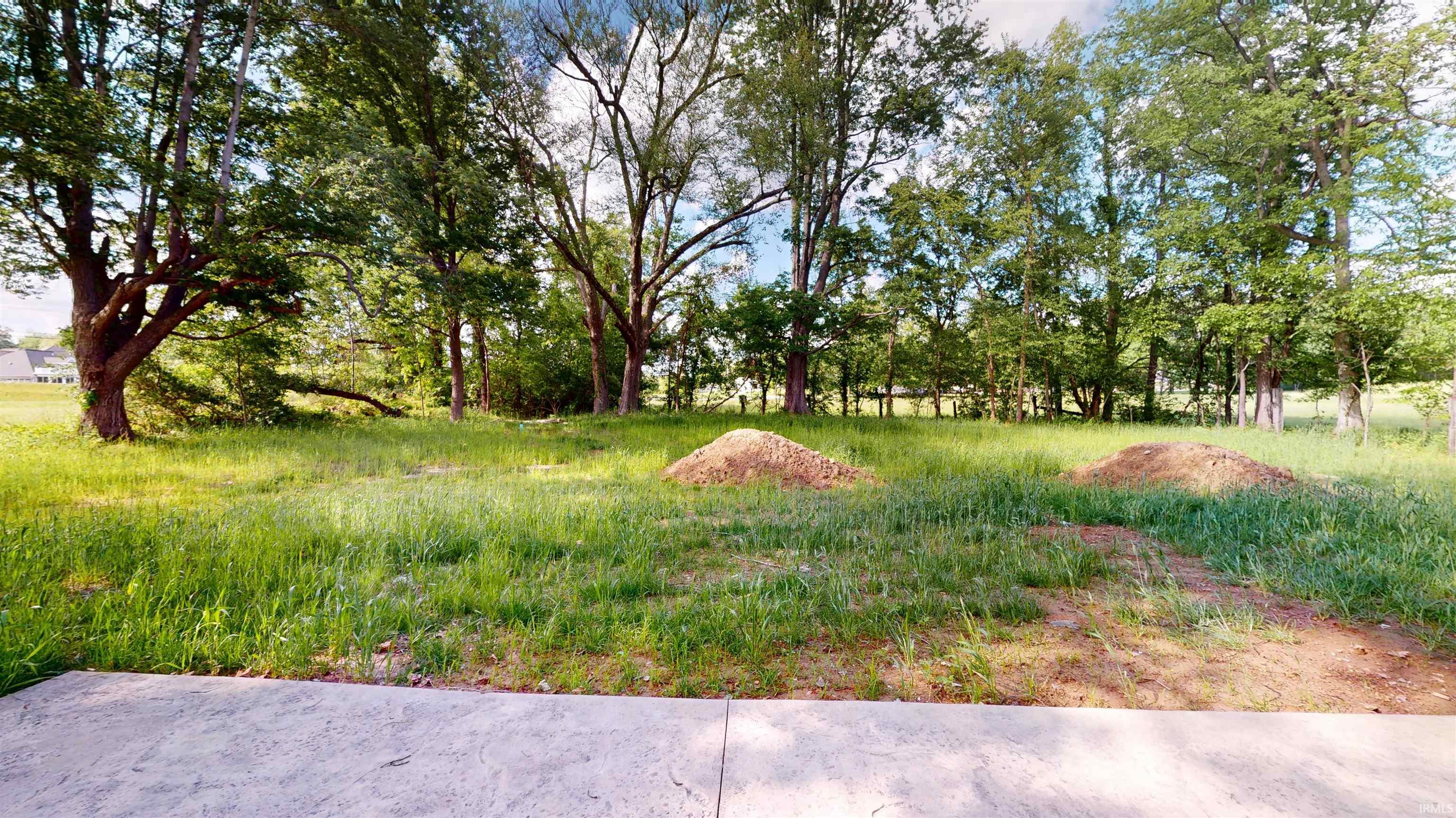 6288 Jenner Road Boonville, IN 47601 - Photo 36 of 36 Gallery Image 36
