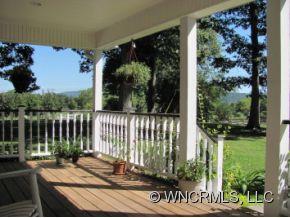 21 Warlick Road Mills River, NC 28759 - Photo 2 of 11 Gallery Image 2