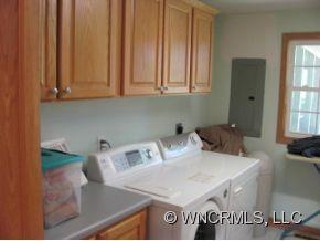 21 Warlick Road Mills River, NC 28759 - Photo 11 of 11 Gallery Image 11