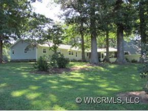 21 Warlick Road Mills River, NC 28759 - Photo 3 of 11 Gallery Image 3