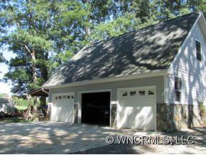 21 Warlick Road Mills River, NC 28759 - Photo 4 of 11 Gallery Image 4