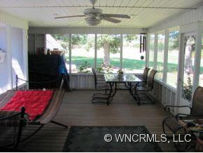 21 Warlick Road Mills River, NC 28759 - Photo 5 of 11 Gallery Image 5