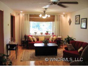 21 Warlick Road Mills River, NC 28759 - Photo 7 of 11 Gallery Image 7