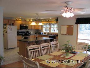 21 Warlick Road Mills River, NC 28759 - Photo 8 of 11 Gallery Image 8