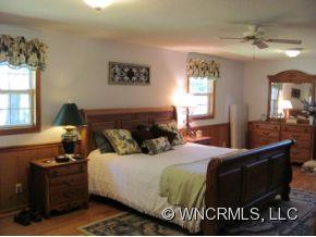 21 Warlick Road Mills River, NC 28759 - Photo 9 of 11 Gallery Image 9