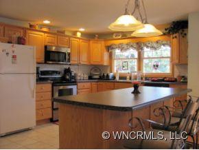 21 Warlick Road Mills River, NC 28759 - Photo 10 of 11 Gallery Image 10