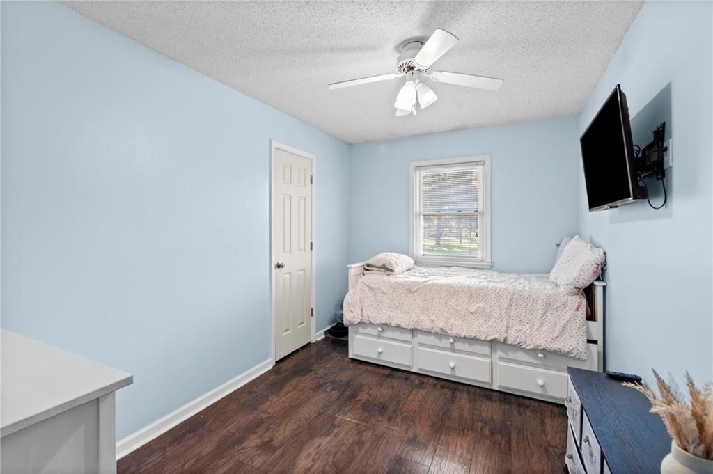 17524 Georgetown Road Holt, MO 64048 - Photo 33 of 57 Gallery Image 33