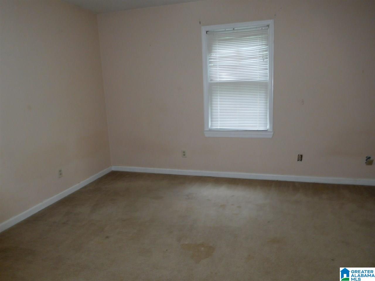 8485 Cedar Mountain Road Pinson, AL 35126 - Photo 37 of 50 Gallery Image 37