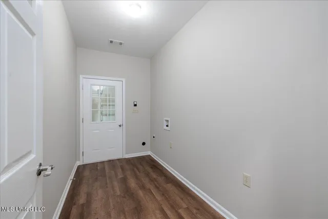 $237,500 | 21871 Highway 51, Scobey, MS 38953