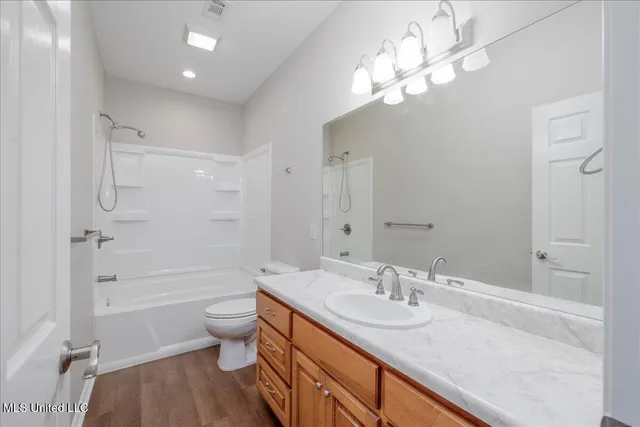 $237,500 | 21871 Highway 51, Scobey, MS 38953