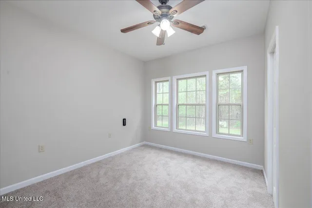 $237,500 | 21871 Highway 51, Scobey, MS 38953