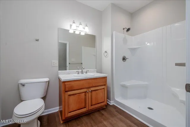 $237,500 | 21871 Highway 51, Scobey, MS 38953