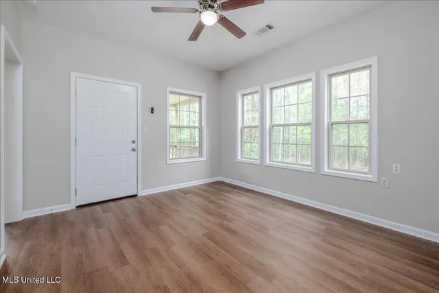 $237,500 | 21871 Highway 51, Scobey, MS 38953