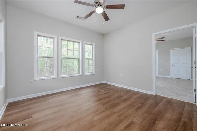 $237,500 | 21871 Highway 51, Scobey, MS 38953