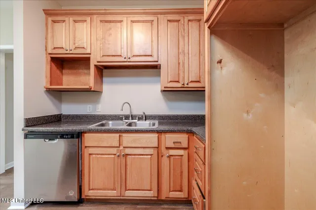 $237,500 | 21871 Highway 51, Scobey, MS 38953