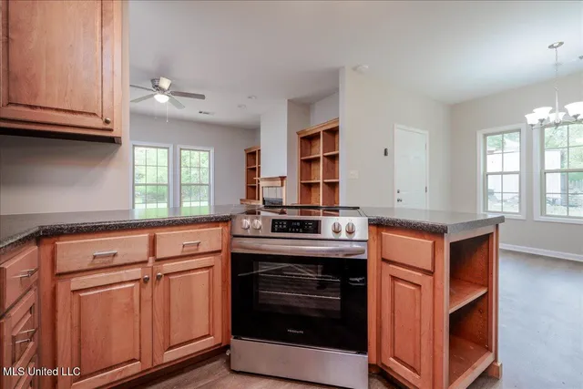 $237,500 | 21871 Highway 51, Scobey, MS 38953