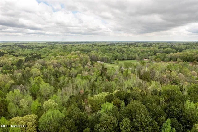 $237,500 | 21871 Highway 51, Scobey, MS 38953