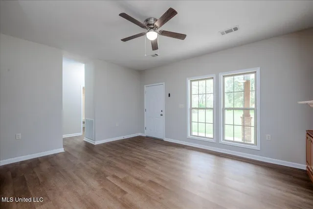 $237,500 | 21871 Highway 51, Scobey, MS 38953