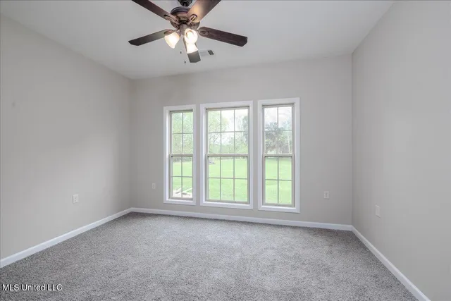 $237,500 | 21871 Highway 51, Scobey, MS 38953