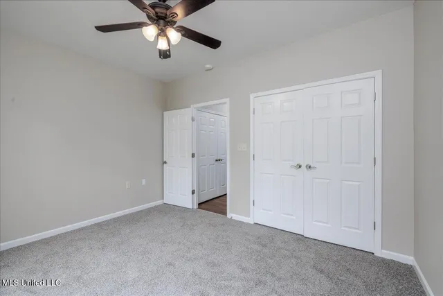 $237,500 | 21871 Highway 51, Scobey, MS 38953