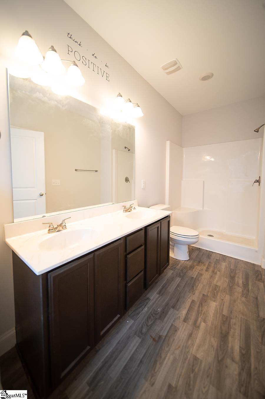 1 Skinner Road Piedmont, SC 29673 - Photo 16 of 29